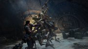 Blades of Fire v.2.0 (2026) �������