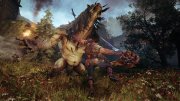 Blades of Fire v.2.0 (2026) �������