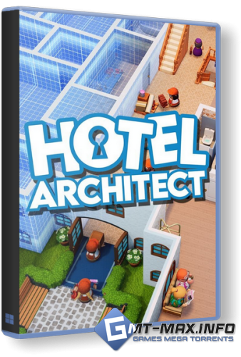 Hotel Architect (2026) �������
