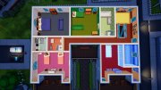 Hotel Architect (2026) �������