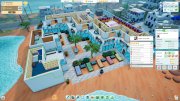Hotel Architect (2026) �������