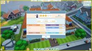 Hotel Architect (2026) �������