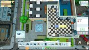 Hotel Architect (2026) �������