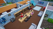 Hotel Architect (2026) �������