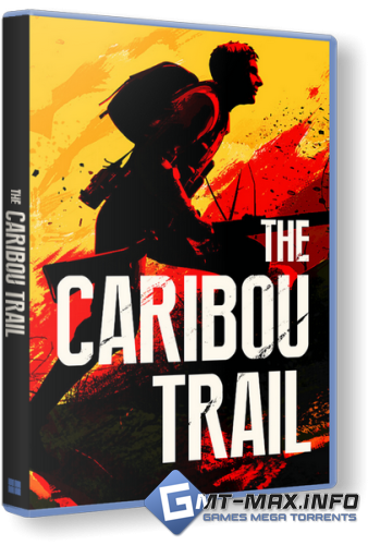 The Caribou Trail (2026) �������