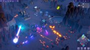 Rogue Command (2026) �������