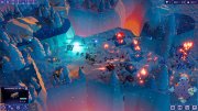 Rogue Command (2026) �������