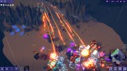 Rogue Command (2026) �������