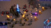 Rogue Command (2026) �������