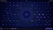 Rogue Command (2026) �������