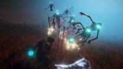 Dark Light: Survivor (2026) �������