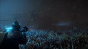 Dark Light: Survivor (2026) �������