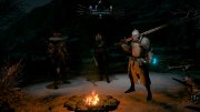 Dark Light: Survivor (2026) �������