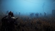 Dark Light: Survivor (2026) �������