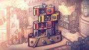 Phonopolis (2026) �������