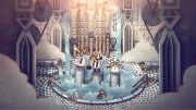 Phonopolis (2026) �������