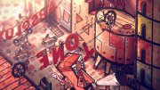 Phonopolis (2026) �������