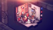 Phonopolis (2026) �������