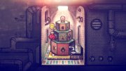 Phonopolis (2026) �������