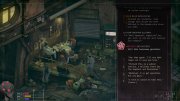 ZERO PARADES: For Dead Spies (2026) �������