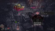 ZERO PARADES: For Dead Spies (2026) �������