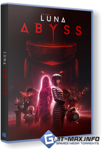 Luna Abyss (2026) �������