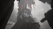 Luna Abyss (2026) �������