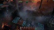 Warhammer 40,000: Mechanicus II (2026) �������