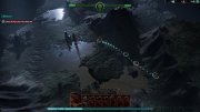 Warhammer 40,000: Mechanicus II (2026) �������