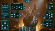 Warhammer 40,000: Mechanicus II (2026) �������