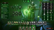 Warhammer 40,000: Mechanicus II (2026) �������
