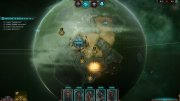 Warhammer 40,000: Mechanicus II (2026) �������