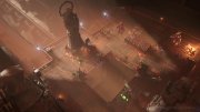 Warhammer 40,000: Mechanicus II (2026) �������