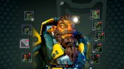 Deep Rock Galactic: Rogue Core (2026) Portable