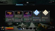 Deep Rock Galactic: Rogue Core (2026) Portable