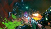 Deep Rock Galactic: Rogue Core (2026) Portable