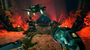 Deep Rock Galactic: Rogue Core (2026) Portable