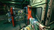Deep Rock Galactic: Rogue Core (2026) Portable
