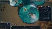 Corsairs - Battle of the Caribbean (2026) GOG