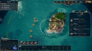 Corsairs - Battle of the Caribbean (2026) GOG