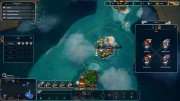 Corsairs - Battle of the Caribbean (2026) GOG