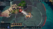 Corsairs - Battle of the Caribbean (2026) GOG