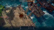 Corsairs - Battle of the Caribbean (2026) GOG