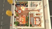 Paralives (2026) �������