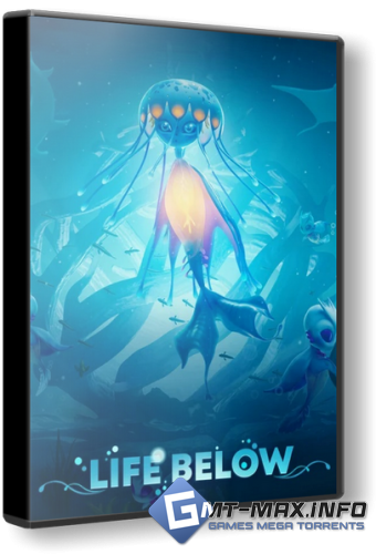 Life Below (2026) RePack