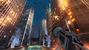 Yerba Buena (2026) �������