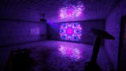 A.A.U. Black Site (2026) �������