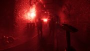 A.A.U. Black Site (2026) �������