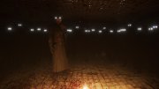 A.A.U. Black Site (2026) �������