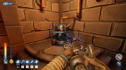 Meltopia (2026) �������